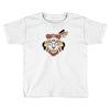 lion king Toddler T-shirt