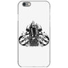 old schol iPhone 6/6s Case