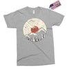 Mountain Wildlife Exclusive T-shirt