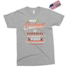 Merry Christmas To Mommy Of Great Awesome Exclusive T-shirt
