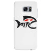 piranha Samsung Galaxy S7 Edge
