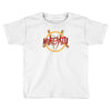 nosferatu 1 Toddler T-shirt