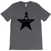 hamillton T-Shirt