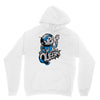queers insane Hoodie