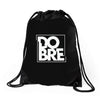 dobre Drawstring Bags