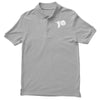 pit pat Polo Shirt