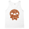 isaac Tank Top