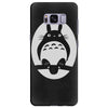 studio ghibli totoro Samsung Galaxy S8 Plus