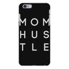 mom hustle iPhone 6/6s Plus Case