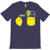 lemons T-Shirt