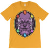 thanos 2 T-Shirt