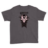 scrap soldier 2011 chevron Youth Tee