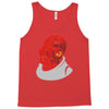 it's a trap Tank Top