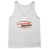 everybody loves ramen Tank Top