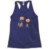 champion runner Racerback Tank