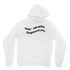 my main queeze Unisex Hoodie