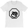 snake black T-Shirt