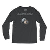 safe sex Long Sleeve Shirts