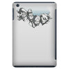 mount playmore iPad Mini