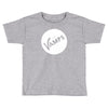 the vamps Toddler T-shirt