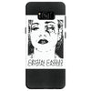 new madonna crystal castles Samsung Galaxy S8