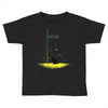 big meal Toddler T-shirt