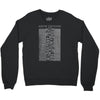 meow division Crewneck Sweatshirt