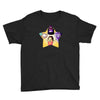 the crystal gems Youth Tee