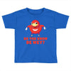 Do You Know De Wey Toddler T-shirt