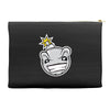 bomb Accessory Pouches