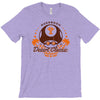 mushroom desert classic T-Shirt