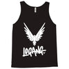 Logang Maverick Tank Top