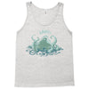 release the cuddlin&rsquo; Tank Top