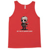 see you at summer camp! Tank Top