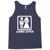 free high fives Tank Top