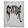 xxxtentacion revenge iPad 3 and 4 Case