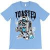 toasted T-Shirt