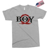 Boy Exclusive T-shirt