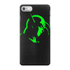 piccolo dragonball iPhone 7 Case
