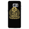 budha indie Samsung Galaxy S7