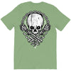 death by squence T-Shirt