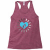 Loading Baby Boy Racerback Tank