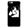 anthony kiedis iPhone 6/6s Plus Case