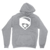 usa gi joe real american heroes retro Unisex Hoodie