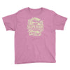 superior em978 best trending Youth Tee