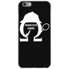 sherlock ohms best trending iPhone 6/6s Case