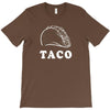 Taco T-Shirt