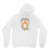 ghost clan bikers Hoodie