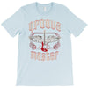 groove master bass T-Shirt