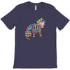 Halloween T-Shirt